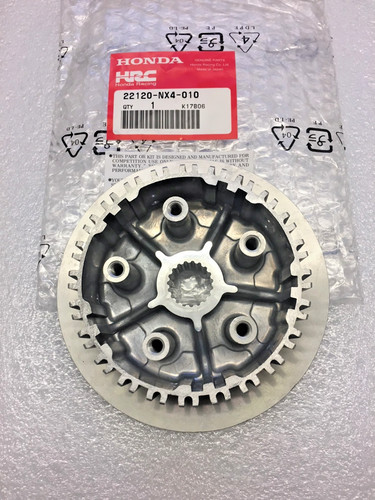 Honda nsf250r moto4 moto3 - moto4, /