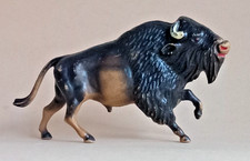STARLUX BISON d'AMERIQUE