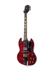 Guitare électrique Epiphone