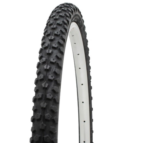 Pneu vtt 95 deli cross - x,