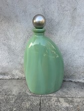 Factice Géant Éden De