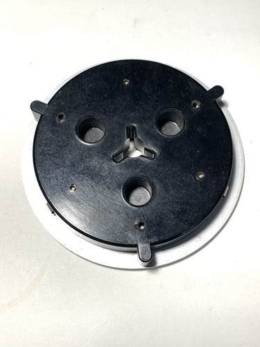 Adaptateur nab pour - adaptateur,
