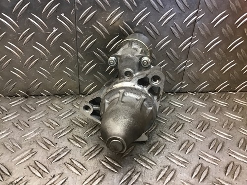 483351 démarreur daihatsu - 483351,