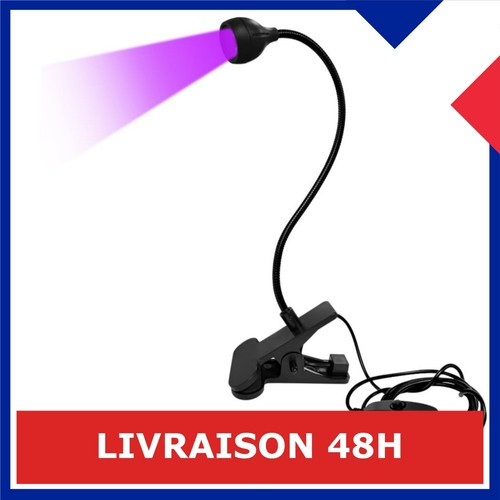 Lampe pour ongles - pour,
