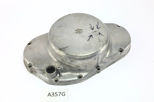Suzuki 500 1968 1975 - 500,