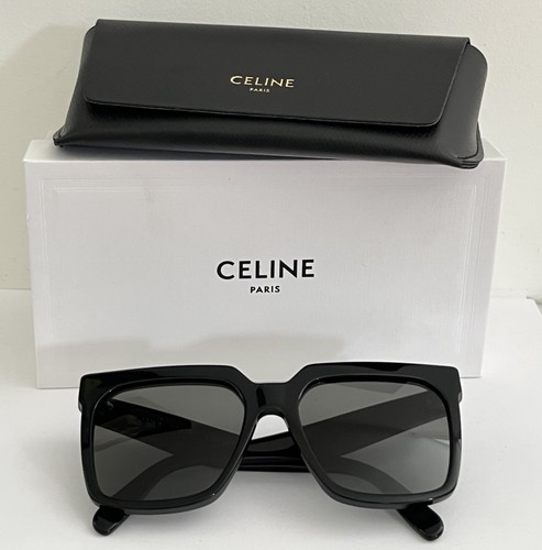 Lunette soleil neuve femme - de,