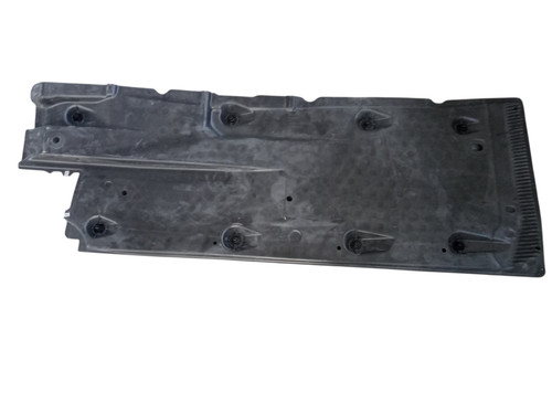 Protection sous caisse droite - protection, sous-caisse