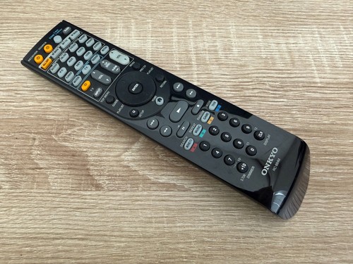 Onkyo 884m télécommande - rc-884m,