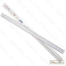 V-Tac VT-8-50 Tube LED