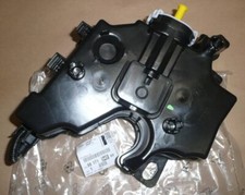 ORIGINAL RESERVOIR DE FLUIDE