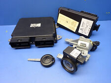 MITSUBISHI COLT 6 1.3 KIT