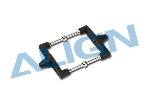 Align hs1086t pour - pour, 450