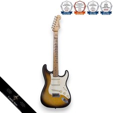 Fender Stratocaster 1957