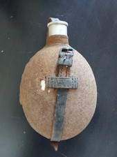 gourde allemande ww2