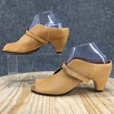 Sergio Tomani Sandals Womens