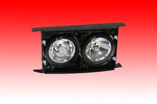 Phare Anti-Brouillard Droit