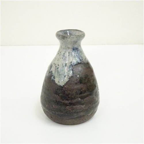 Poterie céramique changer - poterie, à