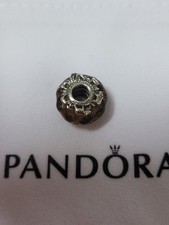 Charm  PANDORA Verre de Murano