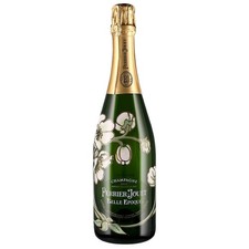 Champagne Belle Epoque 2015