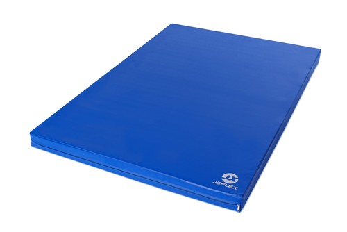 Tapis gymnastique 200 100 - de,