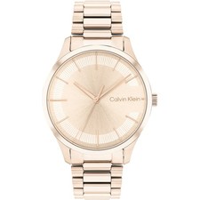 Montre Femme CK CALVIN KLEIN