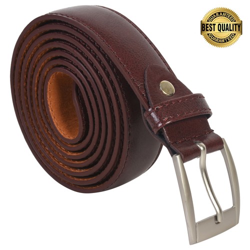 Leatherboss cuir véritable - cuir,