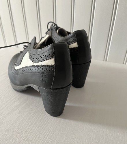 Martens tiana femme cuir - dr, femme,