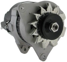 Alternator for Triumph TR8 1980-1982 V8 3.5L 3528cc 215cid AL300X 23622B 14037