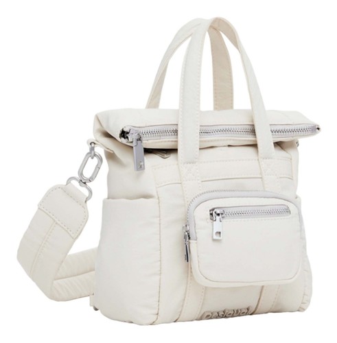 Desigual sac main - à, basic