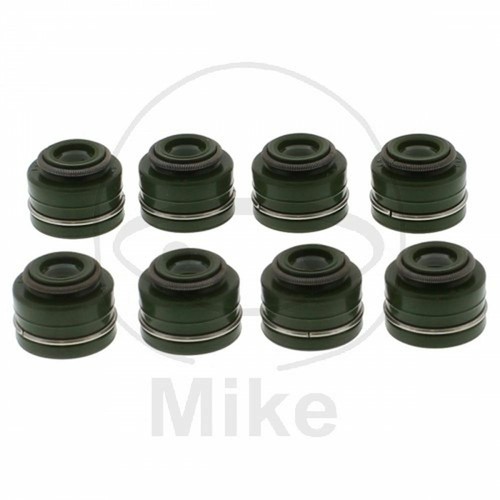 Garnitures tige vanne jmp - garnitures,
