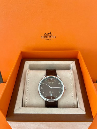 Hermès arceau ar4 810 - arceau, ar4.810