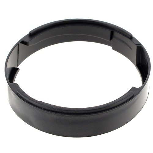 Rampe chaudiere inox - , 505028