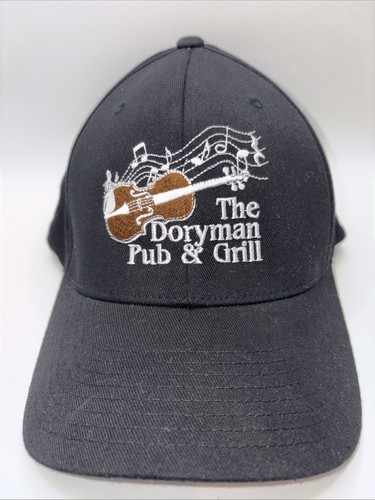 The doryman pub - the, &
