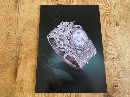 Breguet photo dossier - photo, +