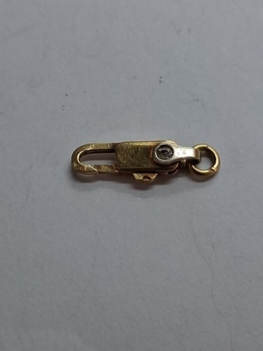 Ref 768 fermoir en - □○□,