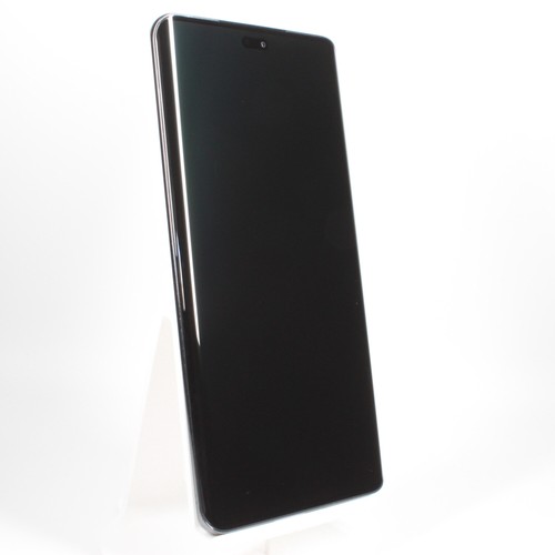Honor magic7 lite gris - lite, 5g