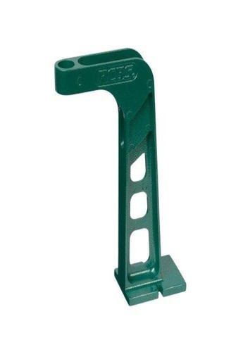Rcbs advanced powder measure - rcbs,