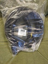 Tuyau D'aspirateur Karcher 4.440-907.0