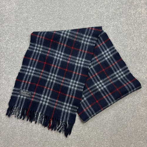 Foulard burberry london x - burberry, 56
