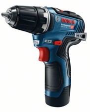 Bosch Perceuse sans Fil GSR