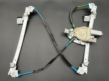 Lève Vitre Avant Droite