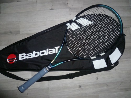 Raquette tennis babolat - tennis,