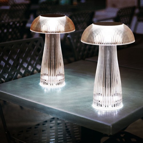 Lampe nuit - lampe,