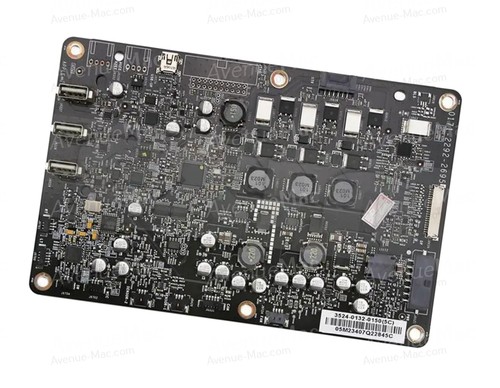 Carte mère logic board - ,