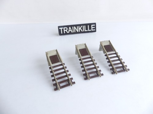 42615004 roco 3 rails - /,