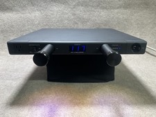 FURMAN ELITE 15I Power Conditioner