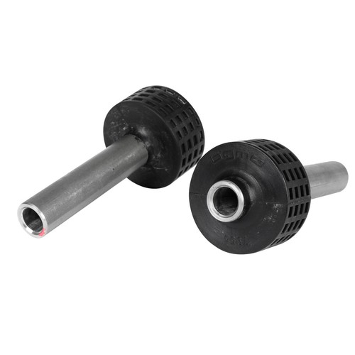 Bgm mf1015 silent block - silent,
