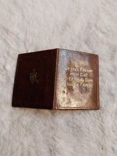 Relique Sainte Thérèse