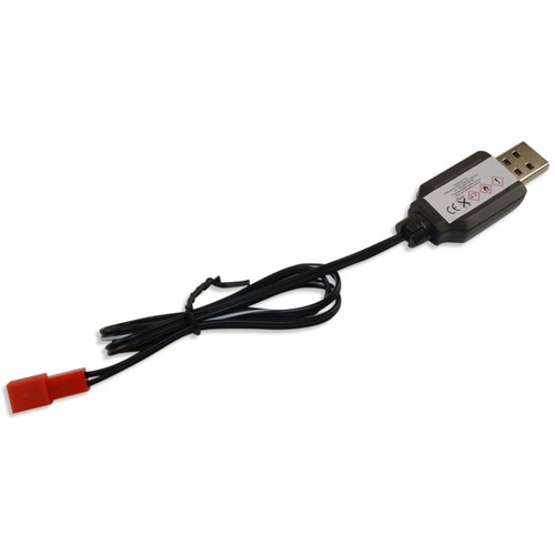 Usb jst bec bloc alimentation - usb,