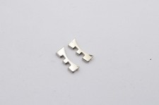 Breitling Pilote Bracelet